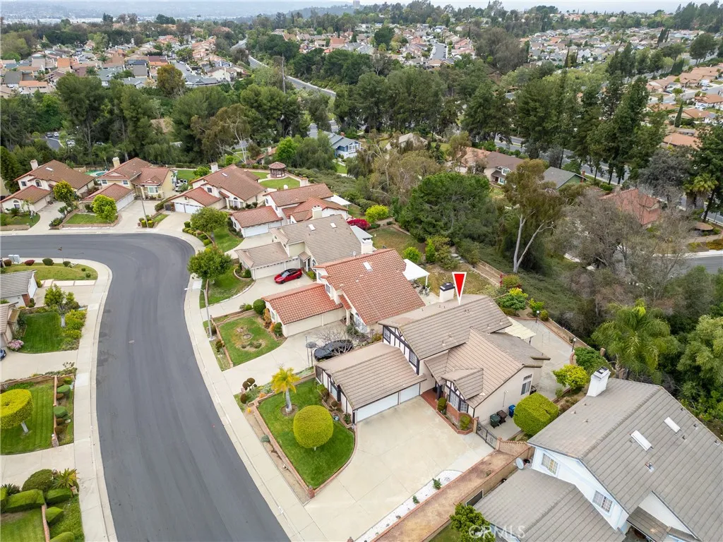 19019 Garnet Way, Walnut, California 91789 home-pic-62